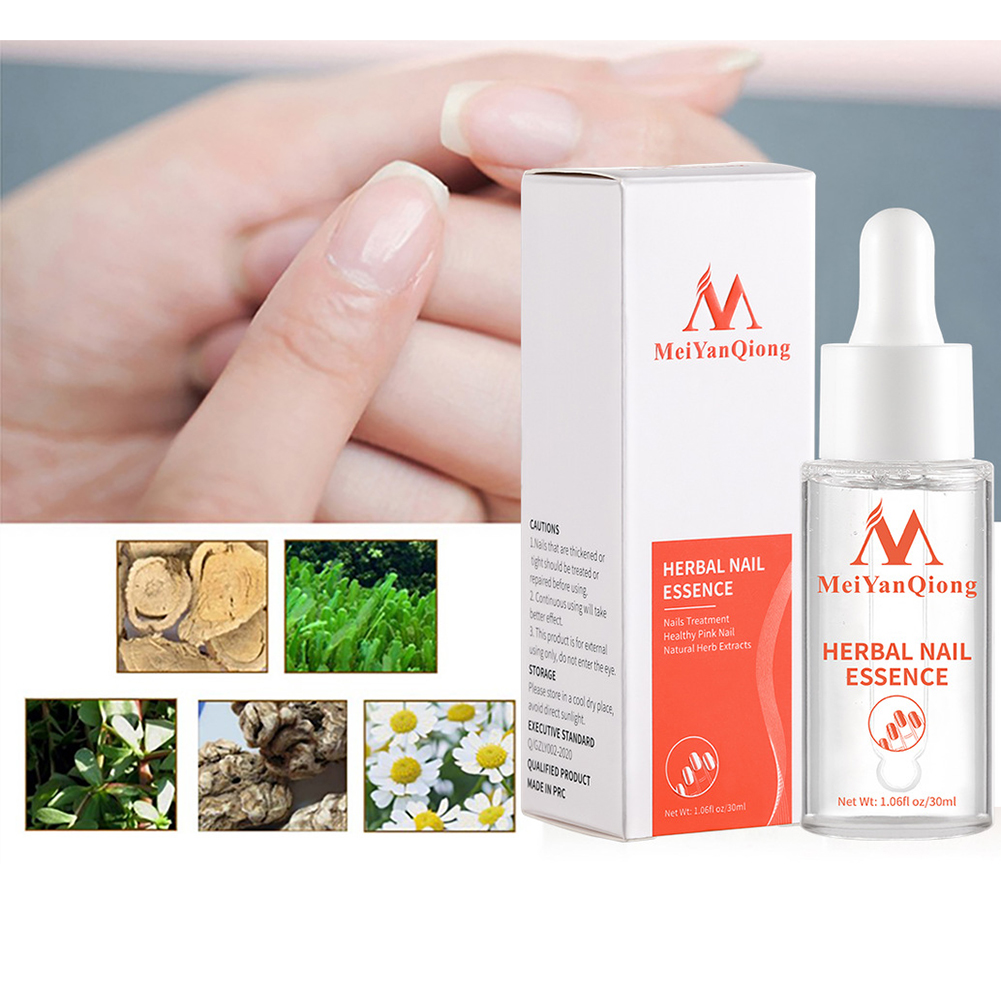 Foot Grooming Gel Anti  Nail W - Mens Grooming Treatment 评论和价格