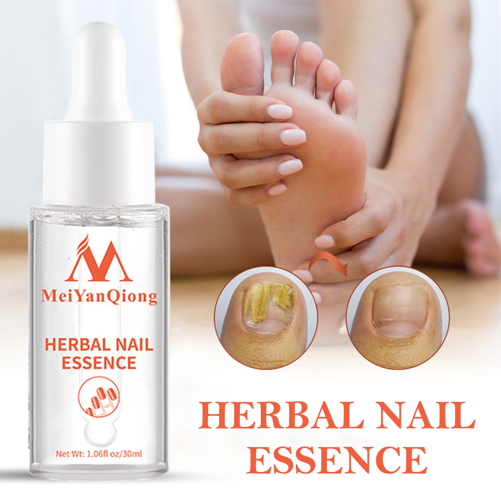 Foot Grooming Gel Anti  Nail W - Mens Grooming Treatment 评论和价格