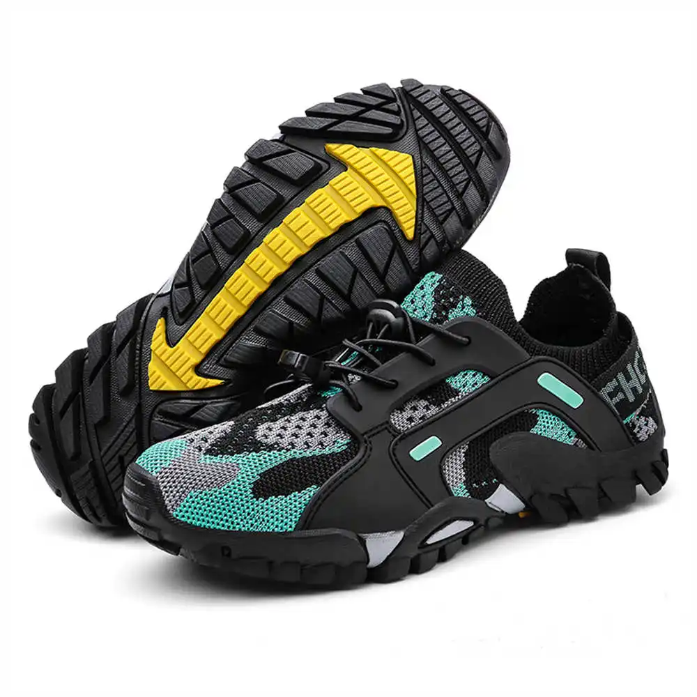 Size 43 Size 40 Men's Shoes 50 - Men'S Grooming Ideas 评论和价格