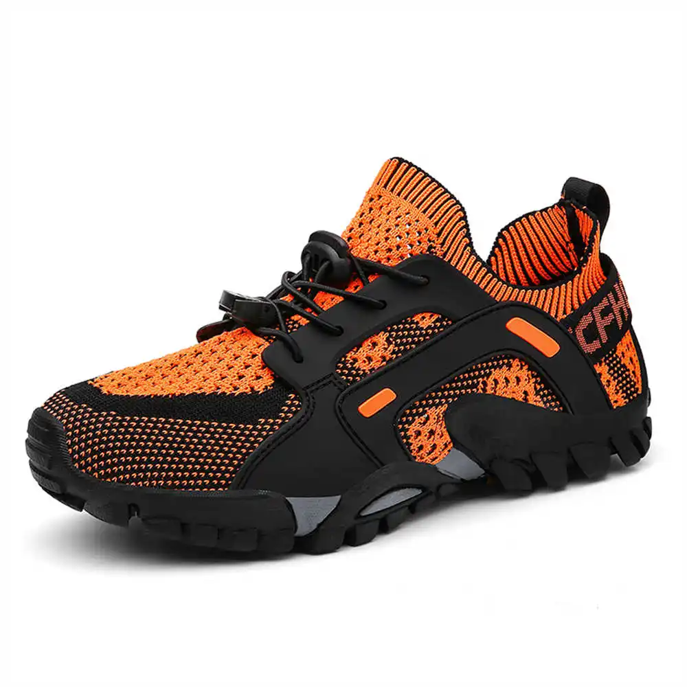 Size 43 Size 40 Men's Shoes 50 - Men'S Grooming Ideas 评论和价格