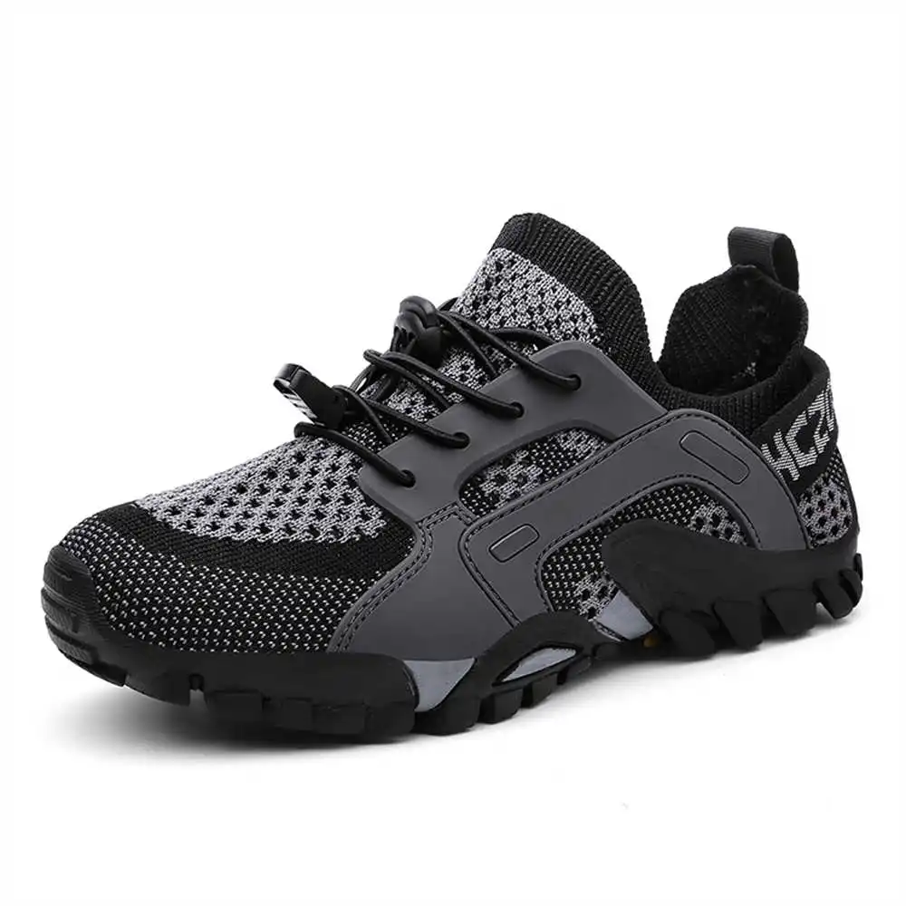 Size 43 Size 40 Men's Shoes 50 - Men'S Grooming Ideas 评论和价格