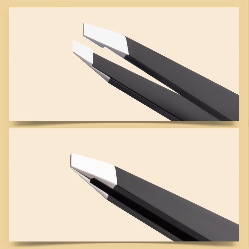 Professional Stainless Steel T - Men'S Grooming Tips 评论和价格