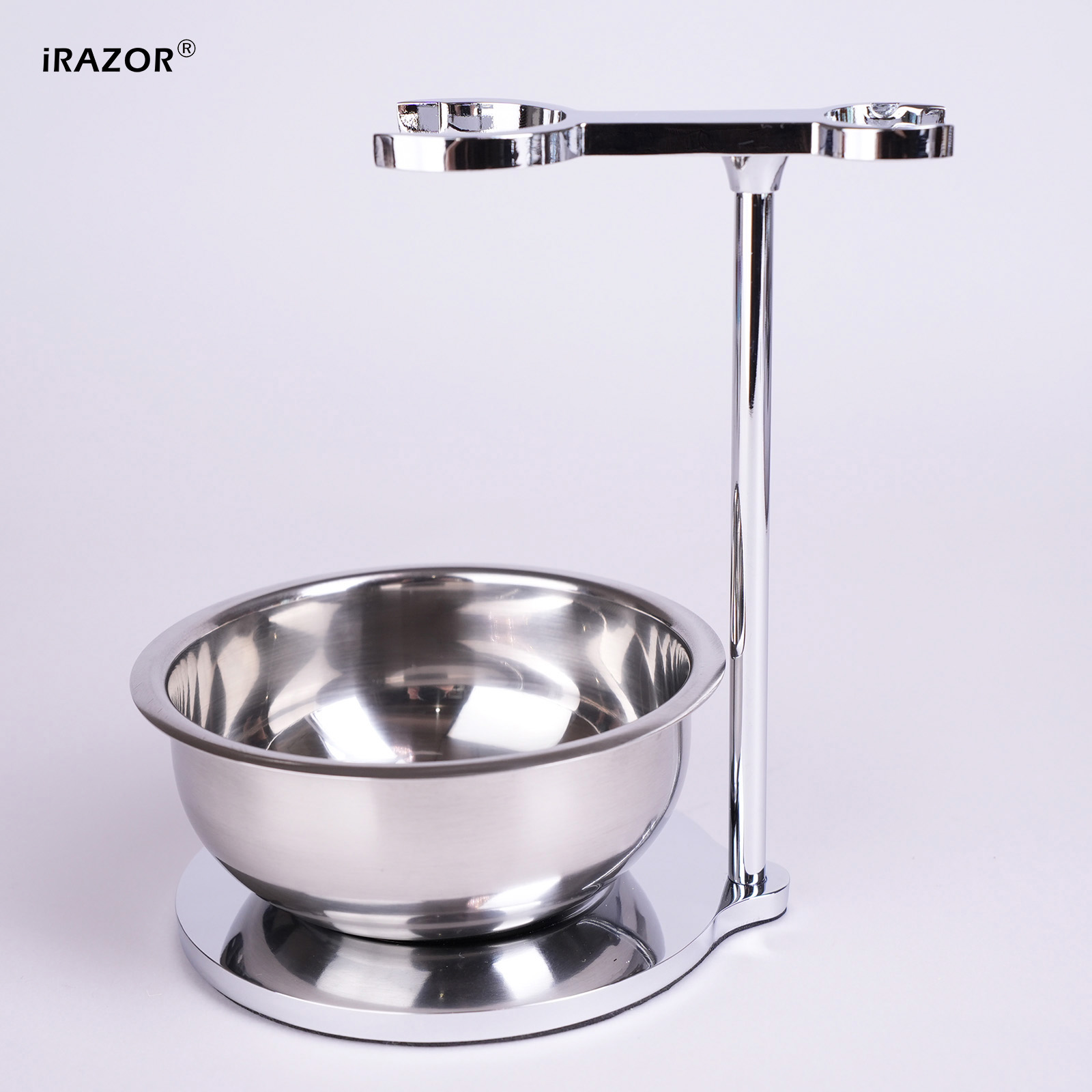 iRAZOR Men's Shaving Razor and - Men'S Grooming Shaver 评论和价格