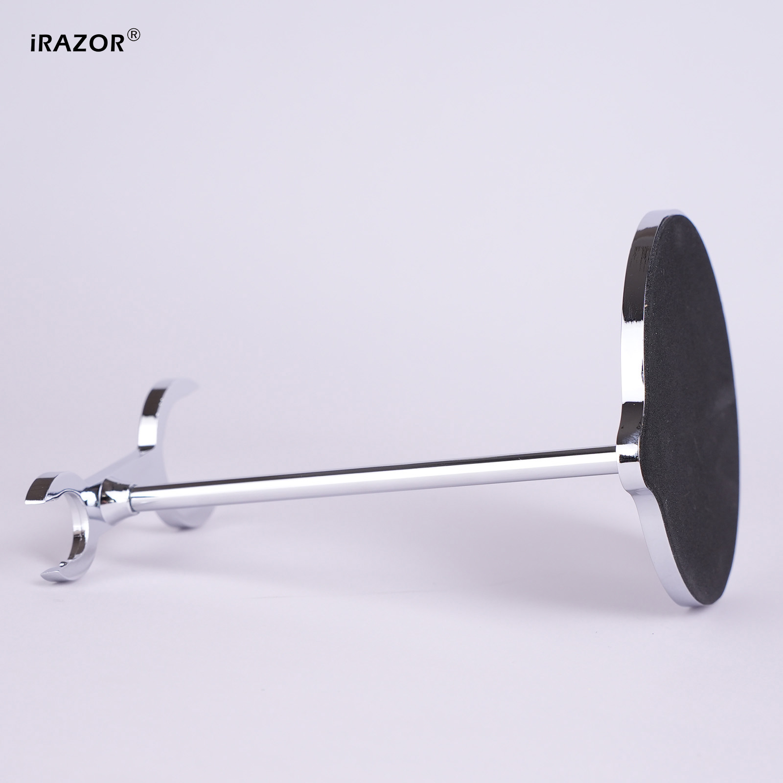 iRAZOR Men's Shaving Razor and - Men'S Grooming Shaver 评论和价格