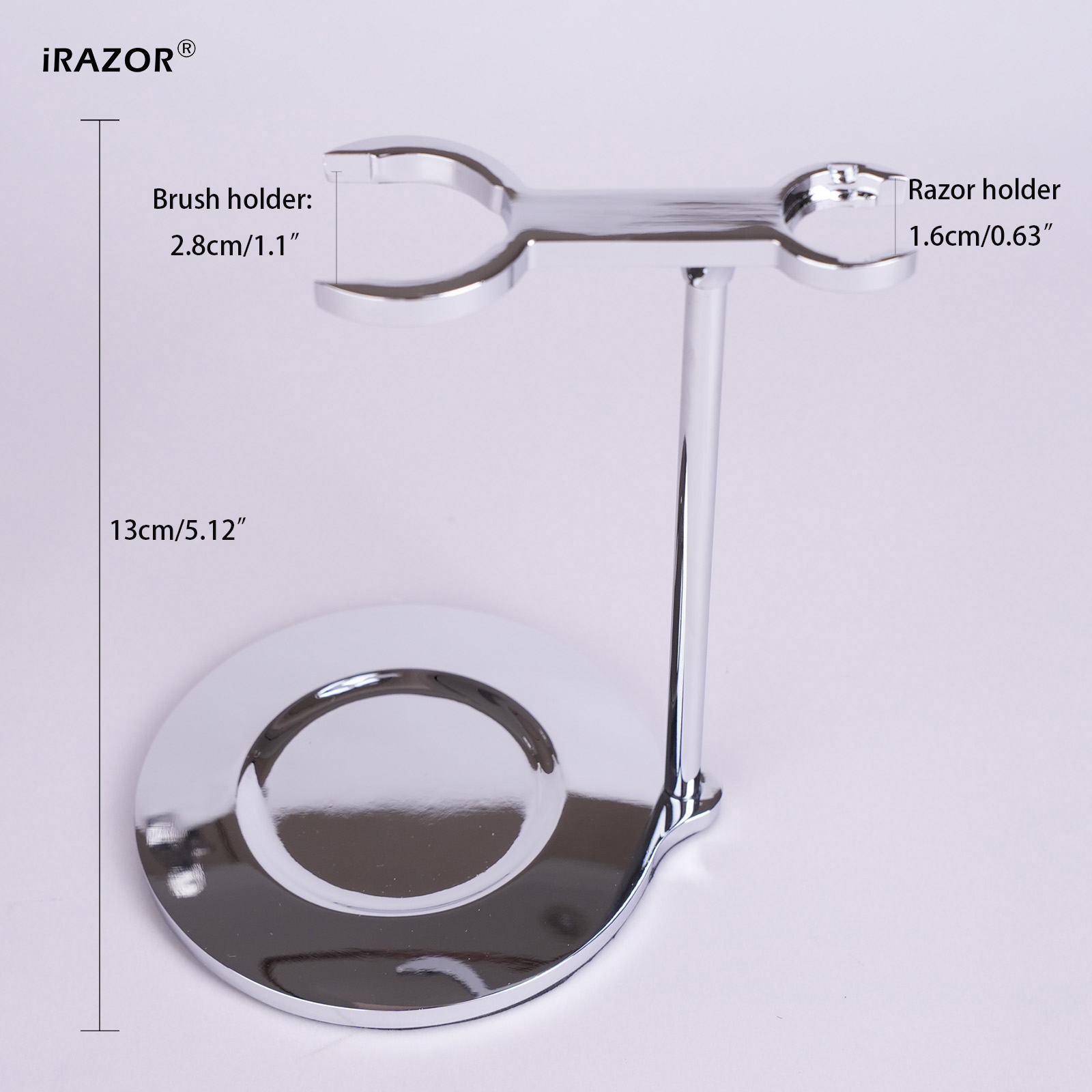 iRAZOR Men's Shaving Razor and - Men'S Grooming Shaver 评论和价格