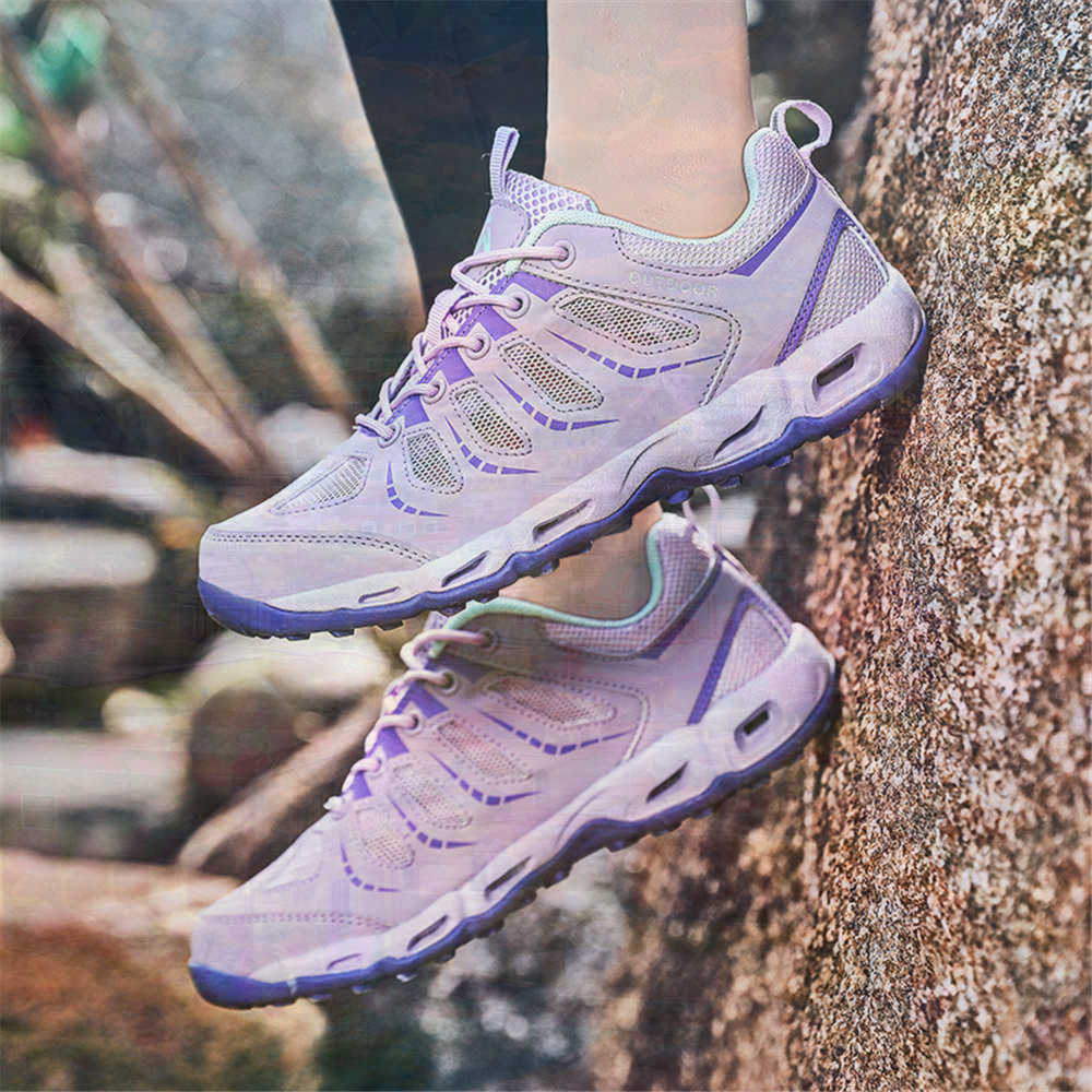 Sumer Round Tip Silver Sneaker - Men'S Grooming Ideas 评论和价格