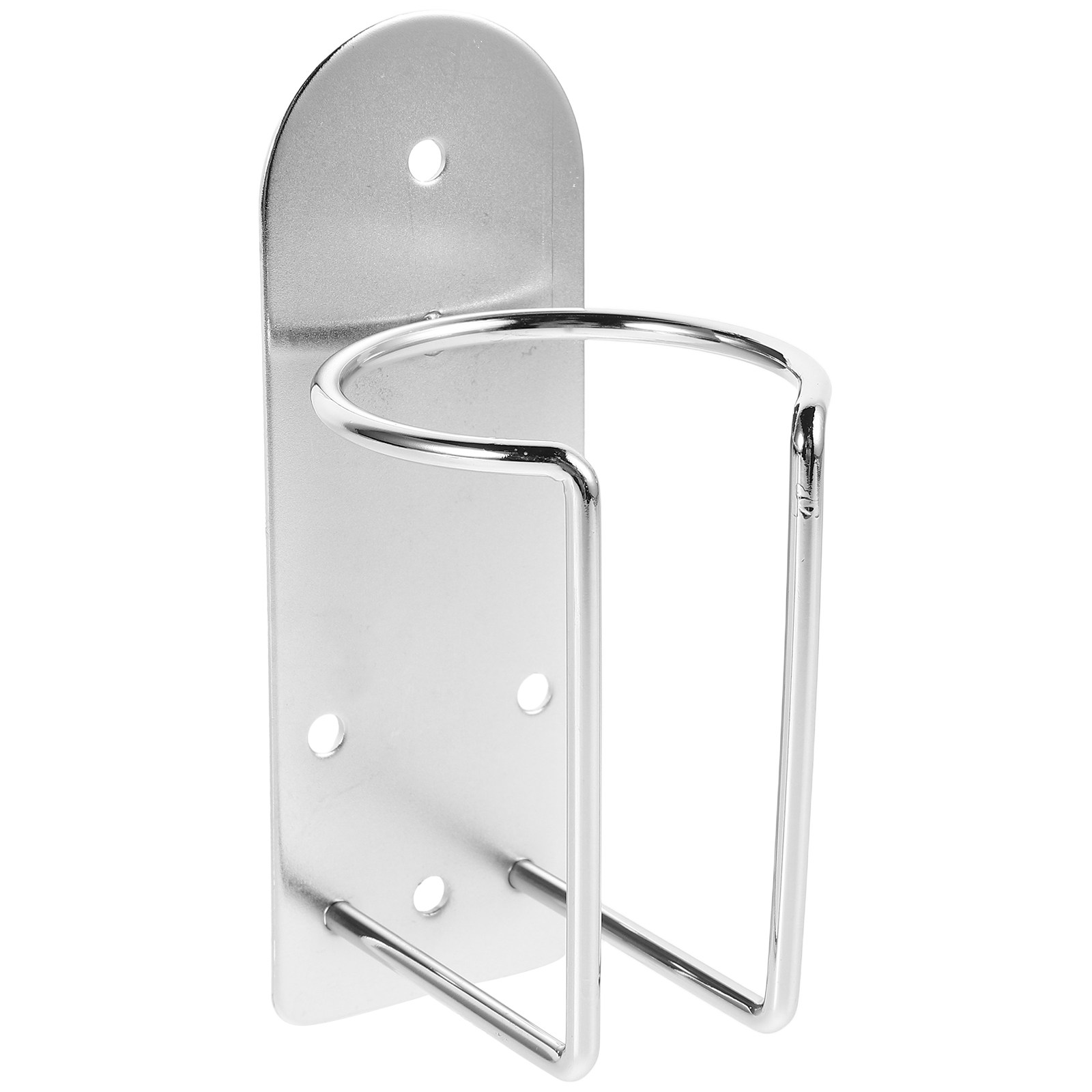 Modern Stainless Steel Wall Mo - Men'S Grooming Razor 评论和价格