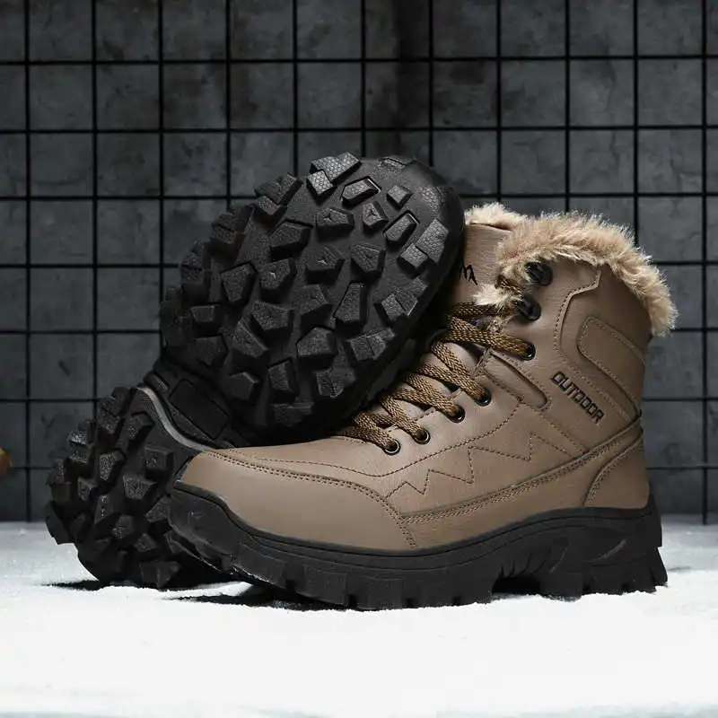 Luxury Design Sneakers Basketb - Men'S Grooming Ideas 评论和价格