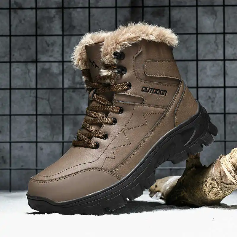 Luxury Design Sneakers Basketb - Men'S Grooming Ideas 评论和价格