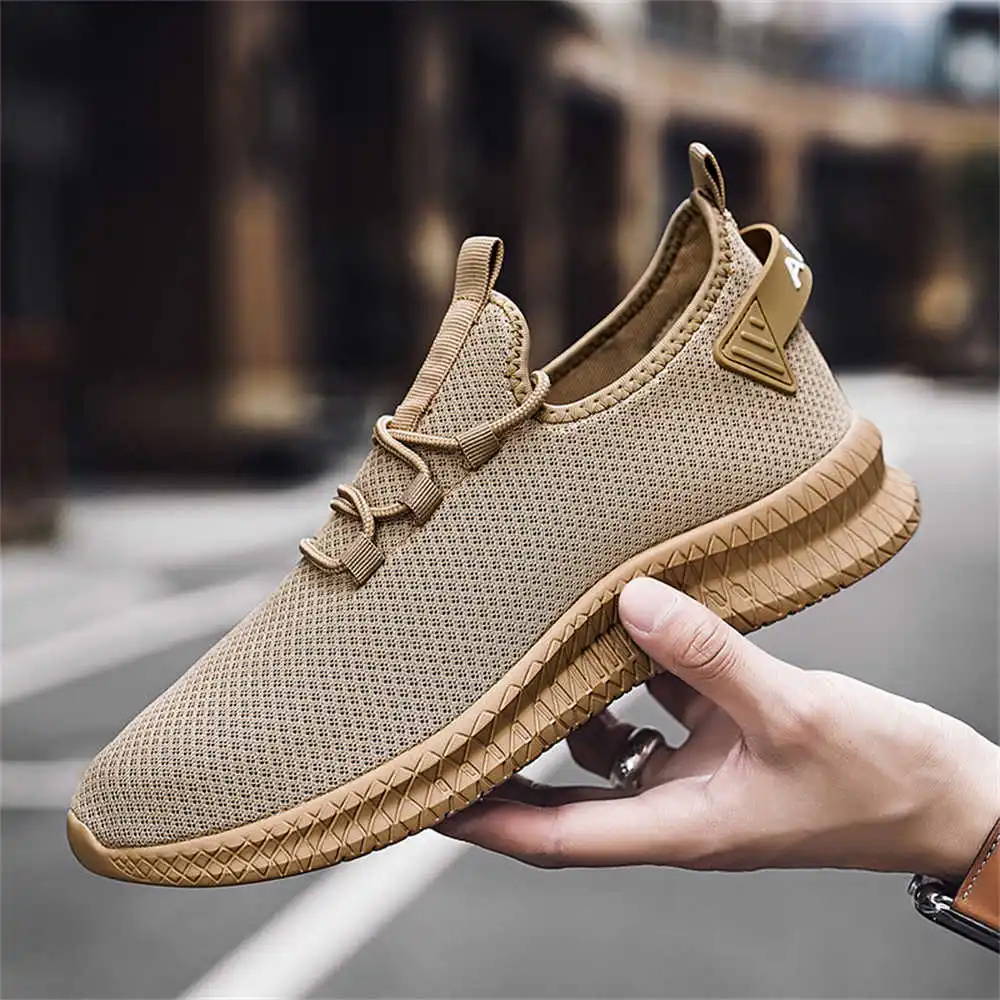 Demi-season Mesh Tenni Man Run - Men'S Grooming Ideas 评论和价格
