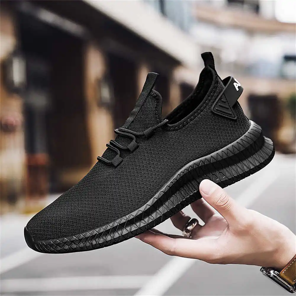 Demi-season Mesh Tenni Man Run - Men'S Grooming Ideas 评论和价格