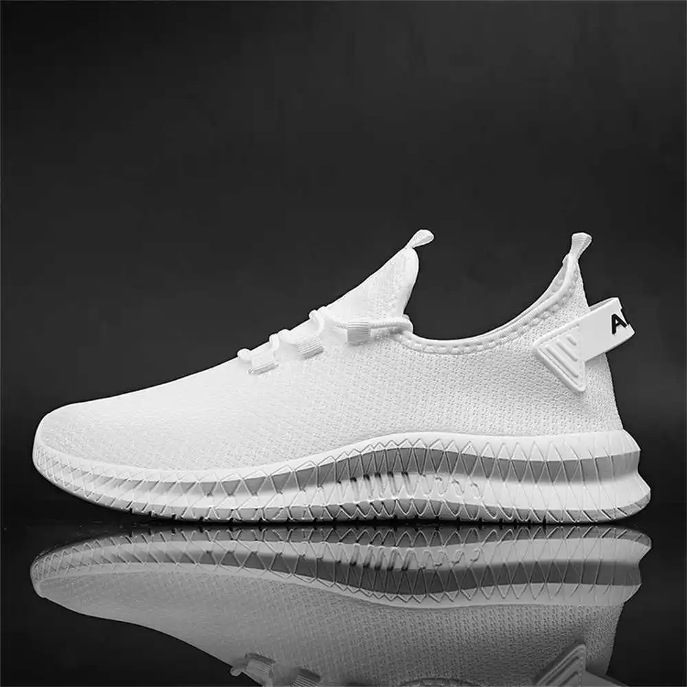 Demi-season Mesh Tenni Man Run - Men'S Grooming Ideas 评论和价格