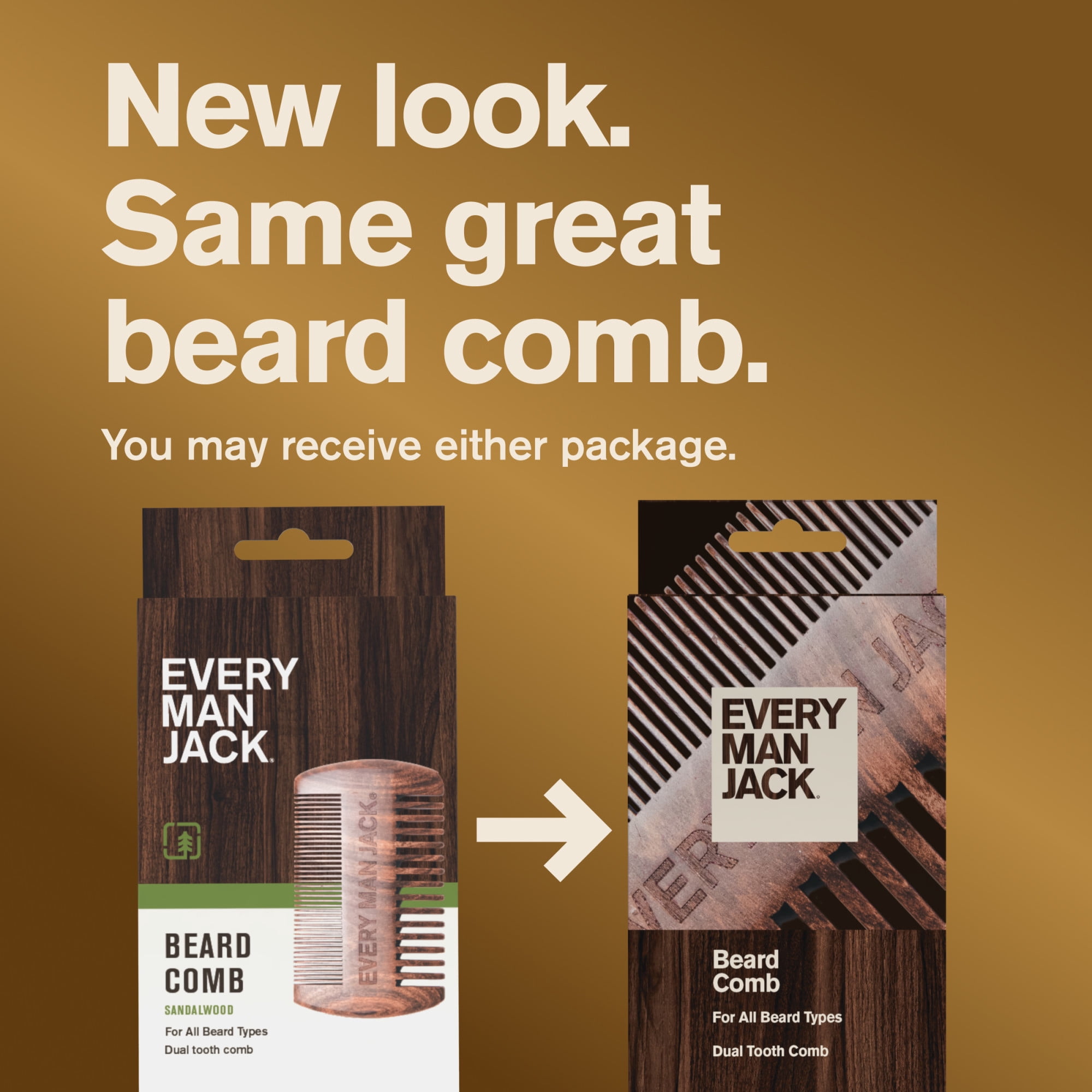 Premium Handmade Ebony Wood Be - Men'S Grooming And Style 评论和价格