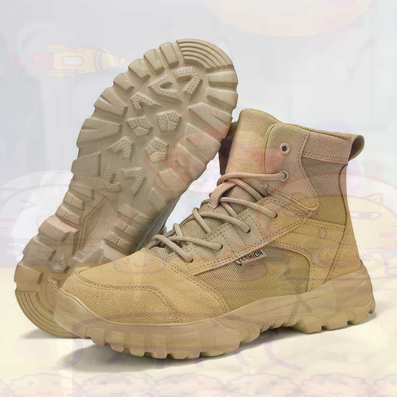 Without Heel Summer Size 45 Me - Men'S Grooming Ideas 评论和价格