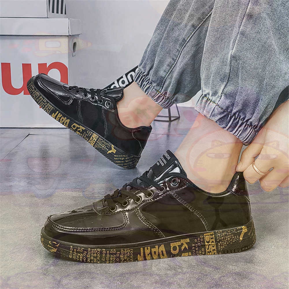 Round Foot Size 45 Sneakers Wh - Men'S Grooming Store 评论和价格