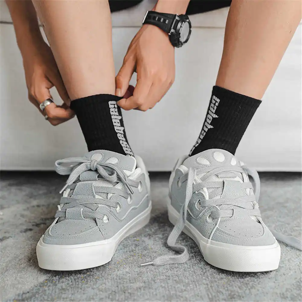 With Lacing Hiphop Women's Sch - Men'S Grooming Ideas 评论和价格