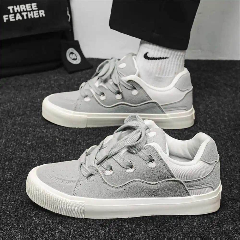 With Lacing Hiphop Women's Sch - Men'S Grooming Ideas 评论和价格