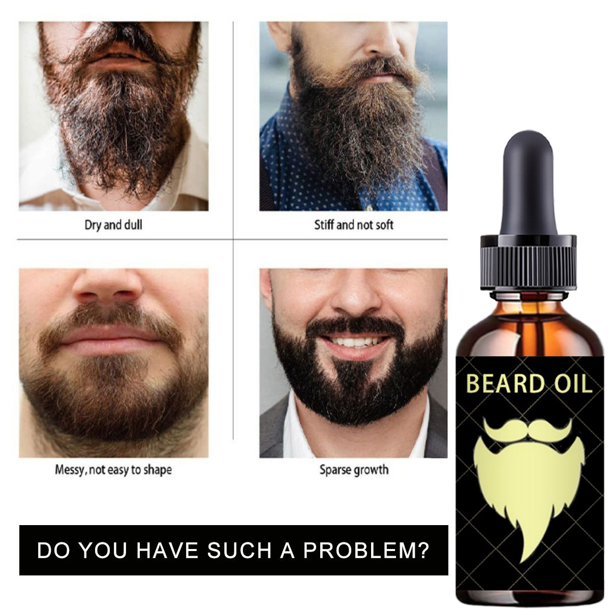 100%Natural Accelerate Facial  - Men'S Grooming Tonic 评论和价格