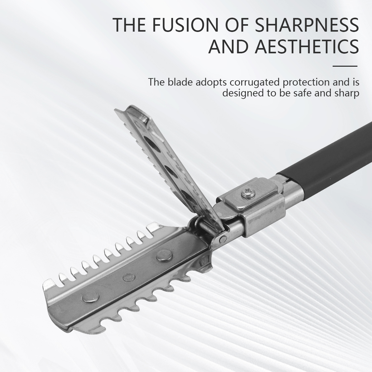 Salon Double-Edge Shaving Hair - Men'S Grooming Razor 评论和价格