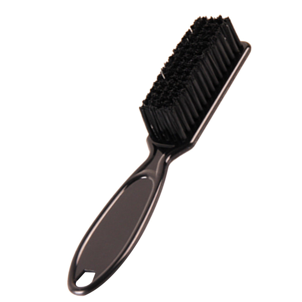3Pcs Beard Brush Portable Smoo - Men'S Grooming And Style 评论和价格