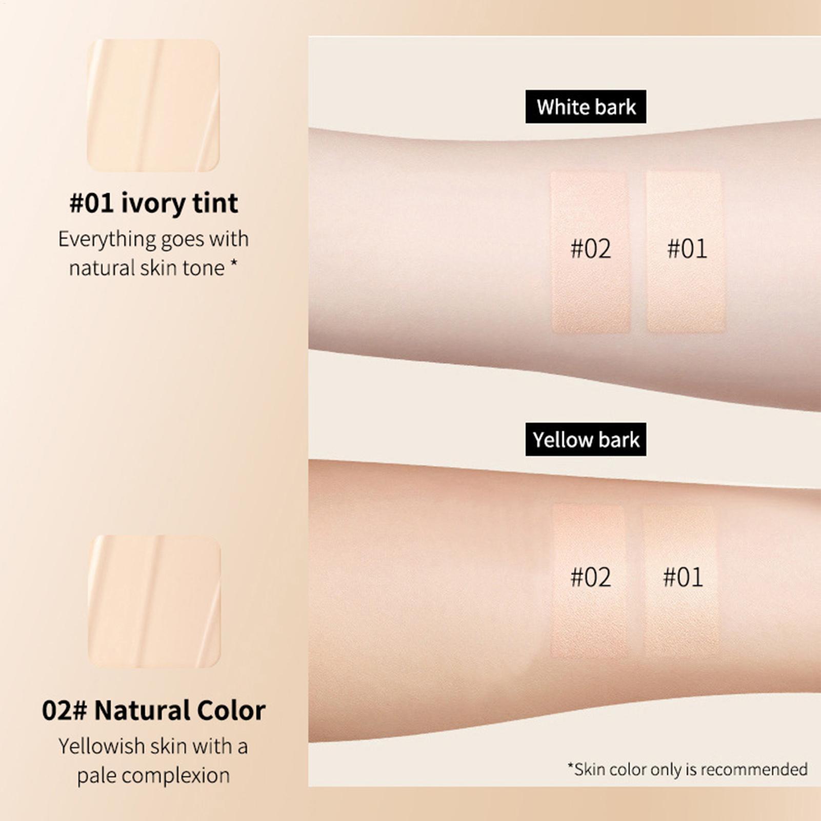 CC Cream Foundation SPF 50 Sun - Face Moisturizer Spf 评论和价格
