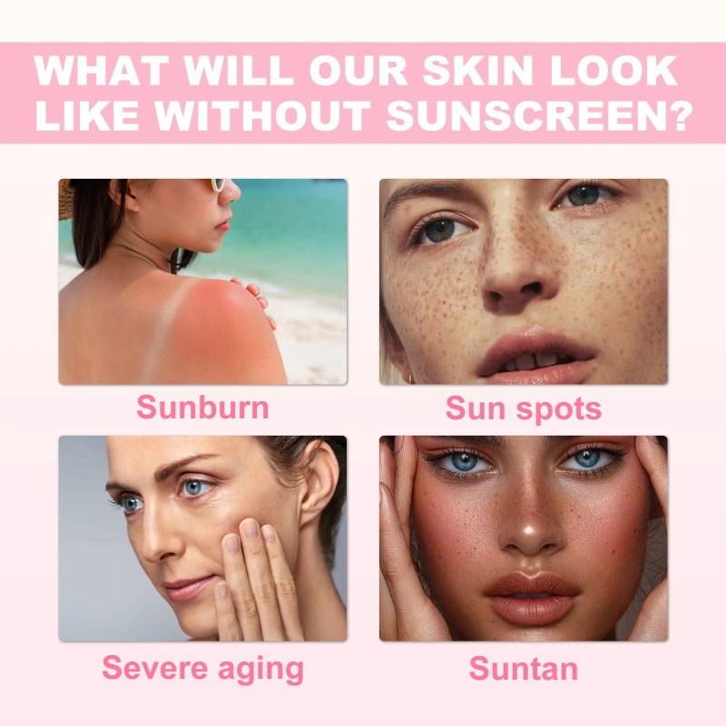 Sunscreen Cream Spf 90+ UV Pro - Face Moisturizer Spf 评论和价格