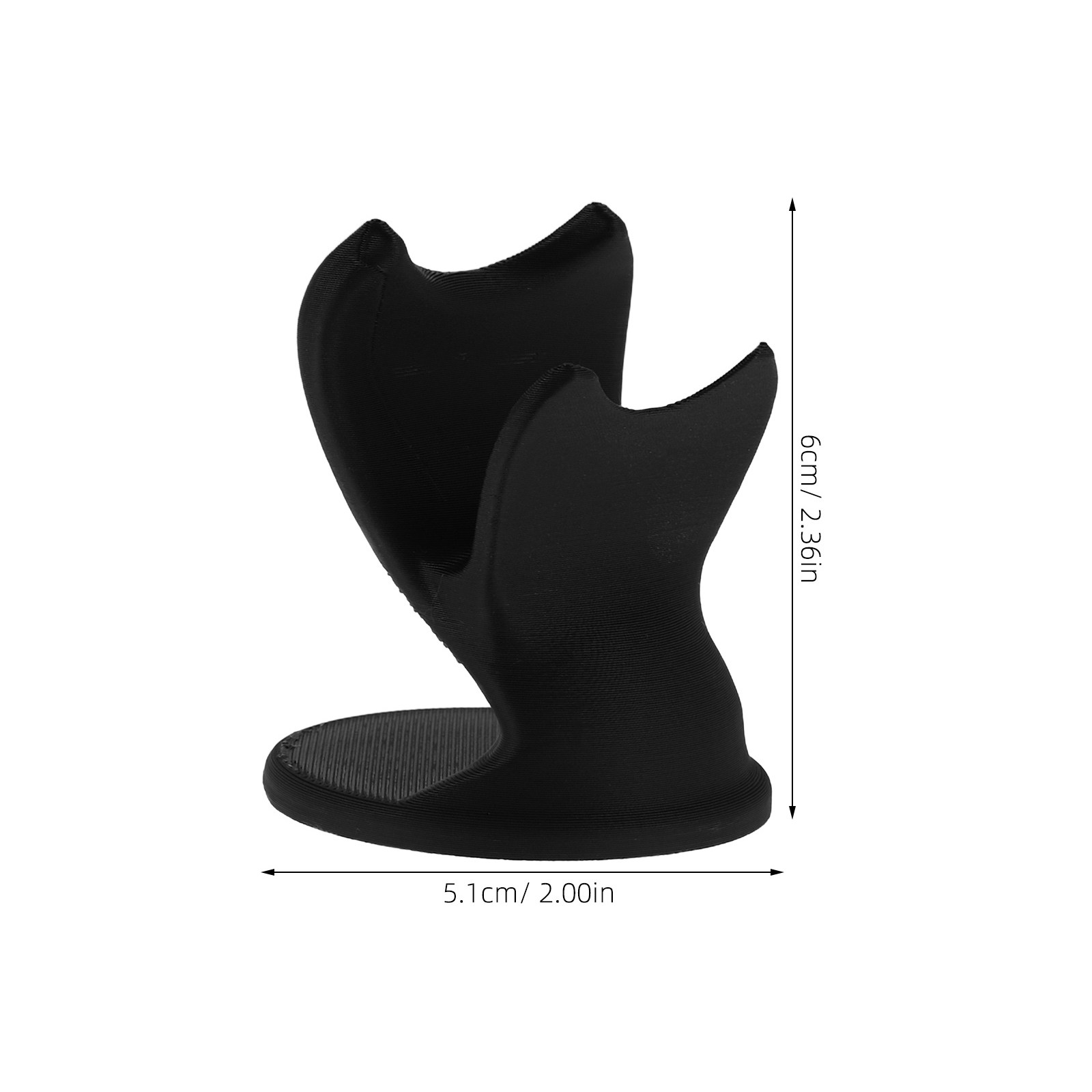 Shaving Razor Stand Brush Dryi - Men'S Grooming Razor 评论和价格