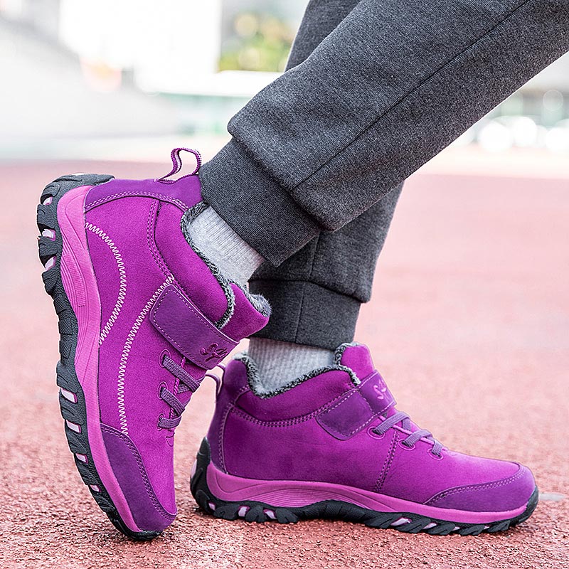 short winter sports shoes for  - Men'S Grooming Store 评论和价格