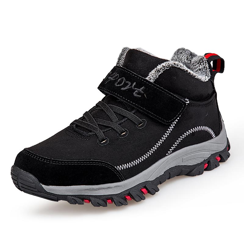 short winter sports shoes for  - Men'S Grooming Store 评论和价格