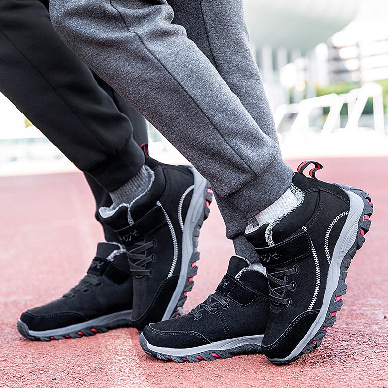 short winter sports shoes for  - Men'S Grooming Store 评论和价格