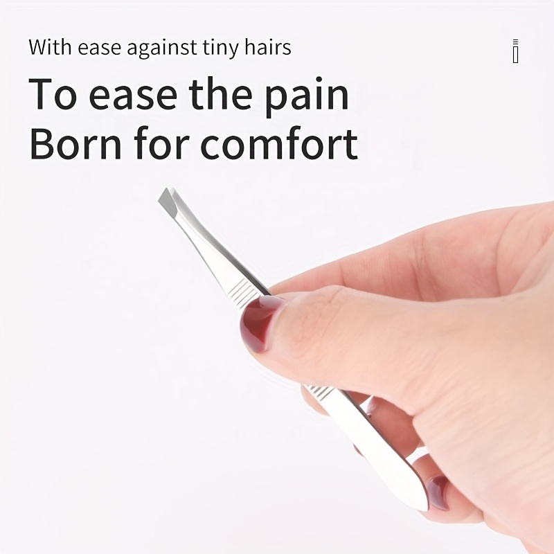 Professional Precision Eyebrow - Men'S Grooming Tips 评论和价格