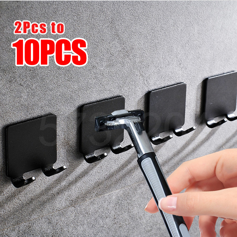 Shaving Razor Holder multi-fun - Men'S Grooming Razor 评论和价格
