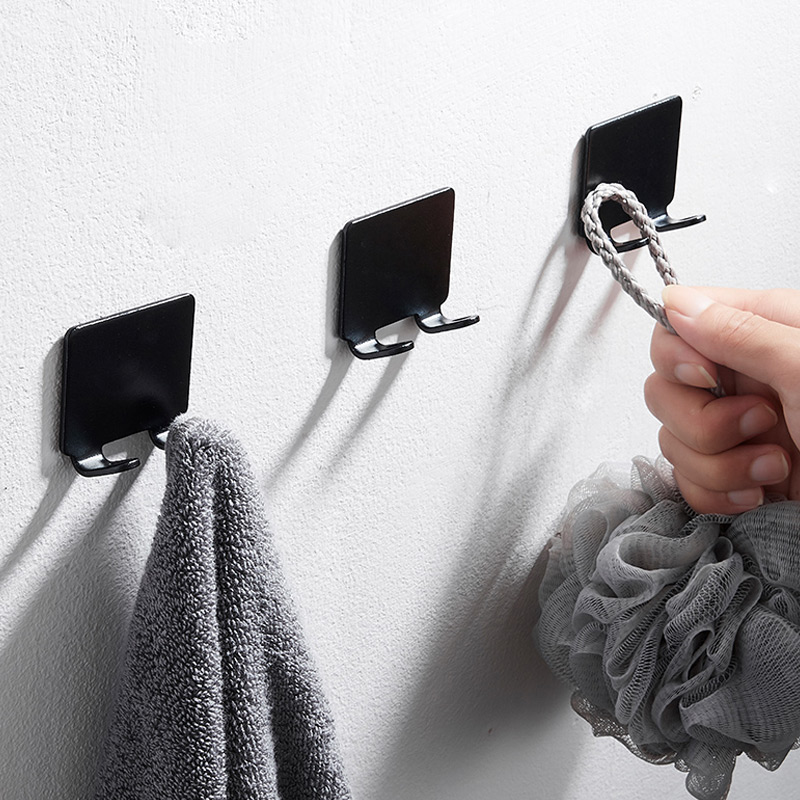 Shaving Razor Holder multi-fun - Men'S Grooming Razor 评论和价格
