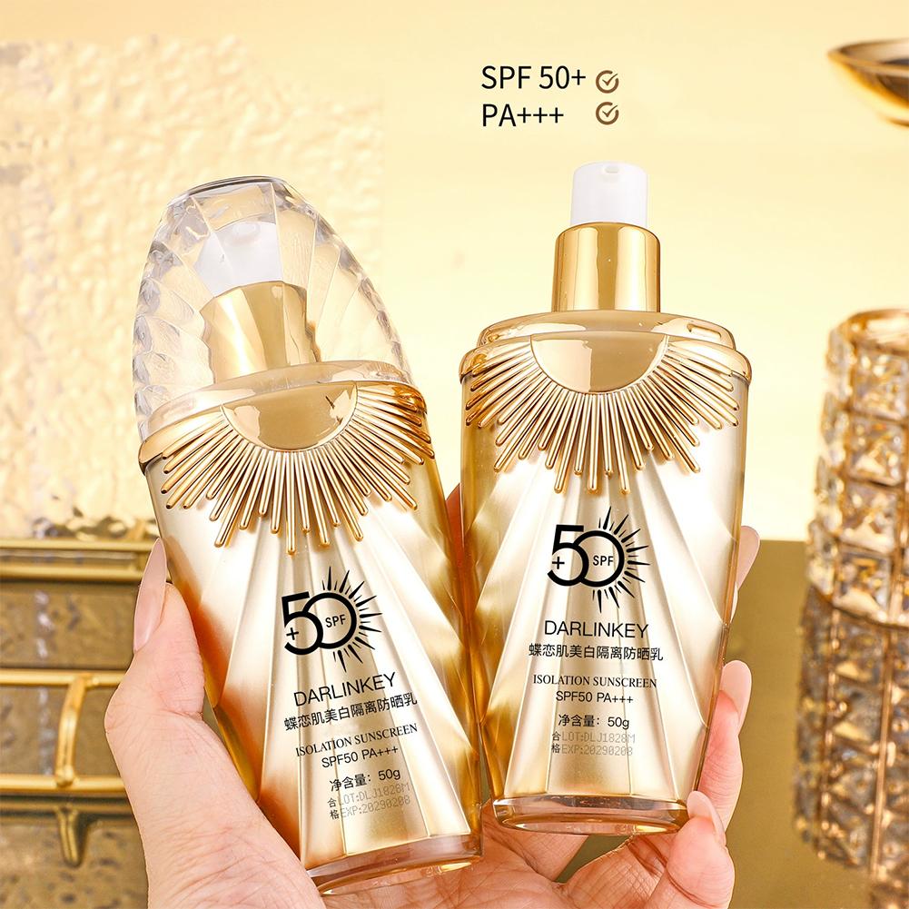 5 in 1 Sunscreen for Face SPF  - Face Moisturizer Spf 评论和价格