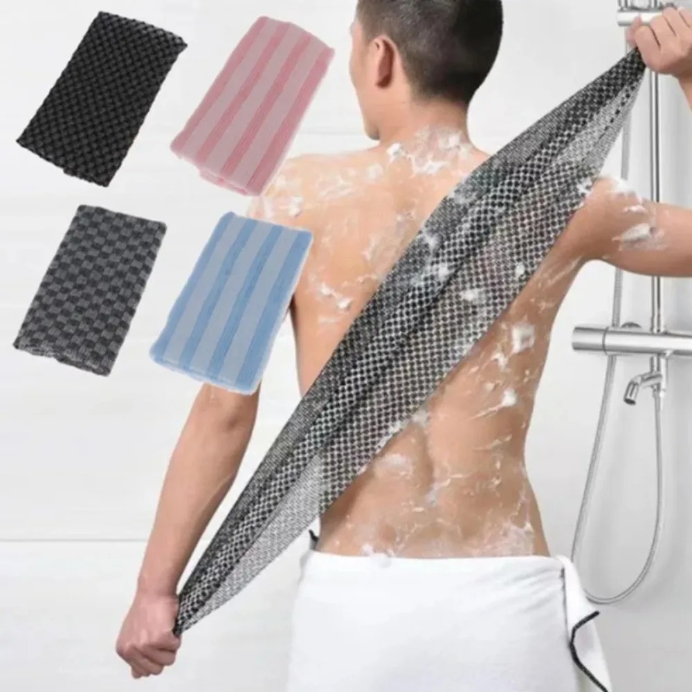 Unisex Back Exfoliating Scrub  - Exfoliating Scrub Mens 评论和价格