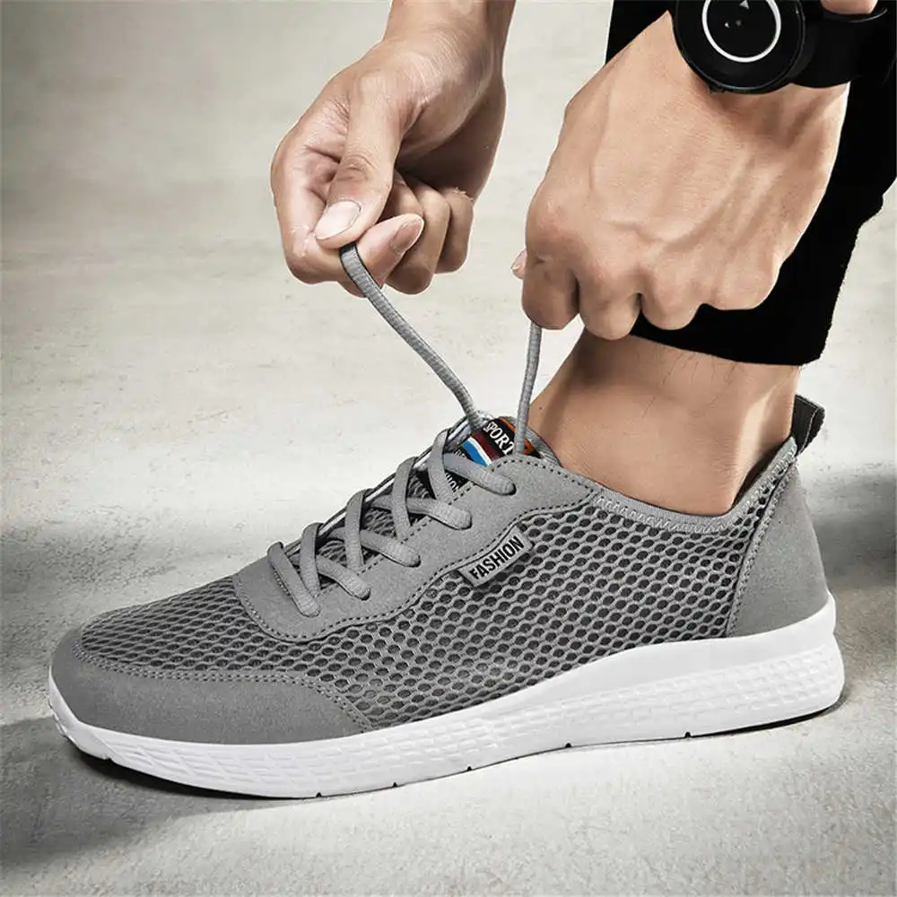 35-46 Breathable Light Blue Sn - Men'S Grooming Ideas 评论和价格