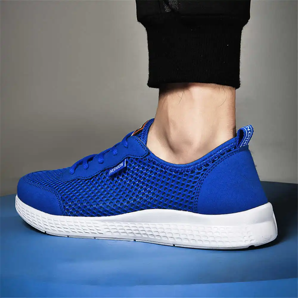 35-46 Breathable Light Blue Sn - Men'S Grooming Ideas 评论和价格