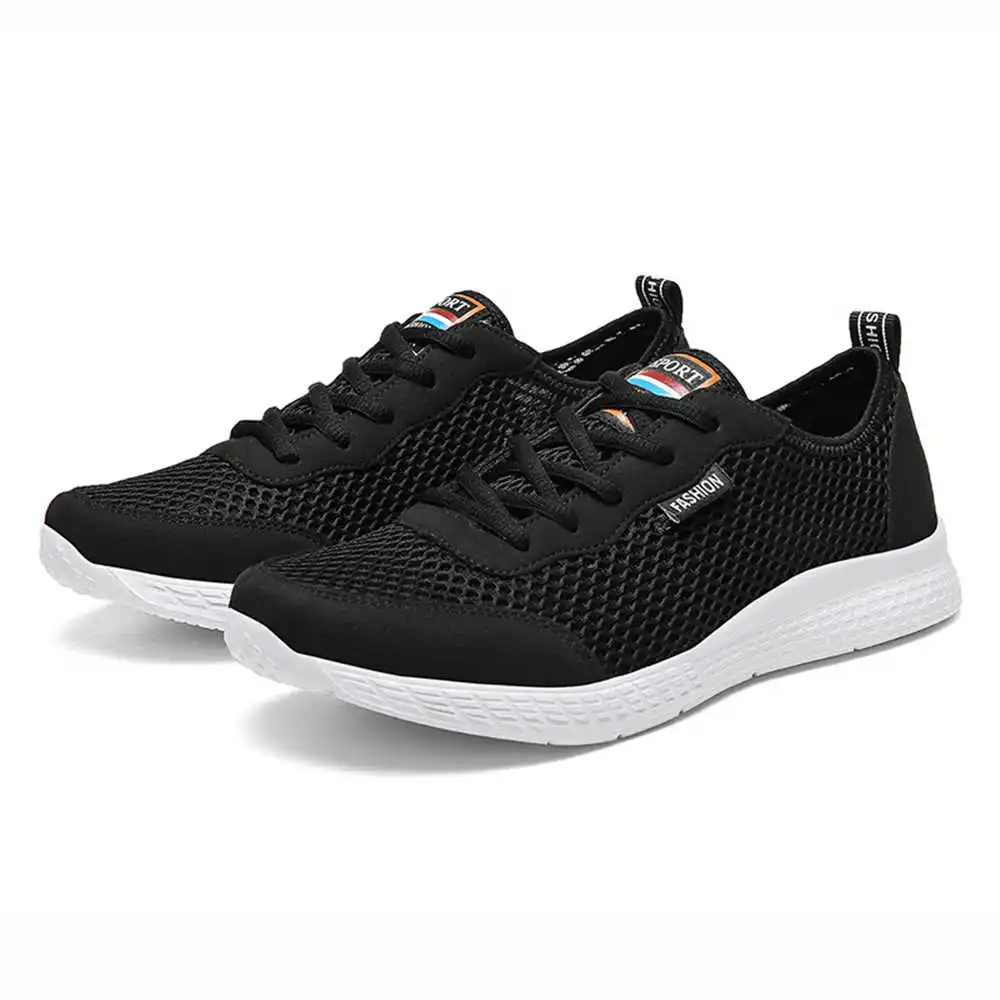 35-46 Breathable Light Blue Sn - Men'S Grooming Ideas 评论和价格