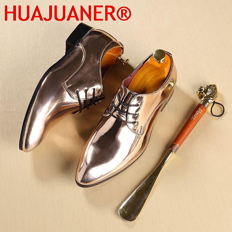 Autumn 2025 Fashion Groom Wedd - Men'S Grooming And Style 评论和价格