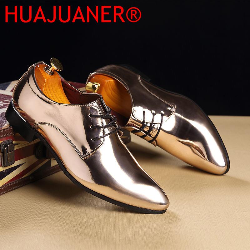 Autumn 2025 Fashion Groom Wedd - Men'S Grooming And Style 评论和价格
